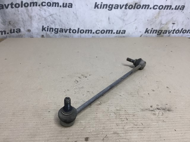 Тяга переднего стабилизатора Volkswagen Touran II