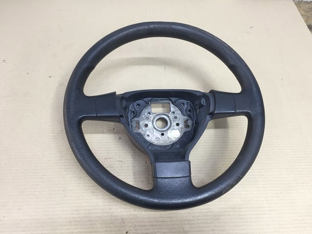 Руль 1K0419091AG VAG