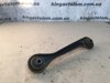 Штанги реактивные задней подвески 1K0501529F VAG