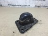 Кронштейн крепления левого продольного рычага 1K0505129J VAG