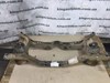 Поперечка задней подвески 1K0505315BA VAG