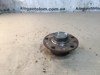 Ступица задняя (шпиндель) 1K0598611 VAG