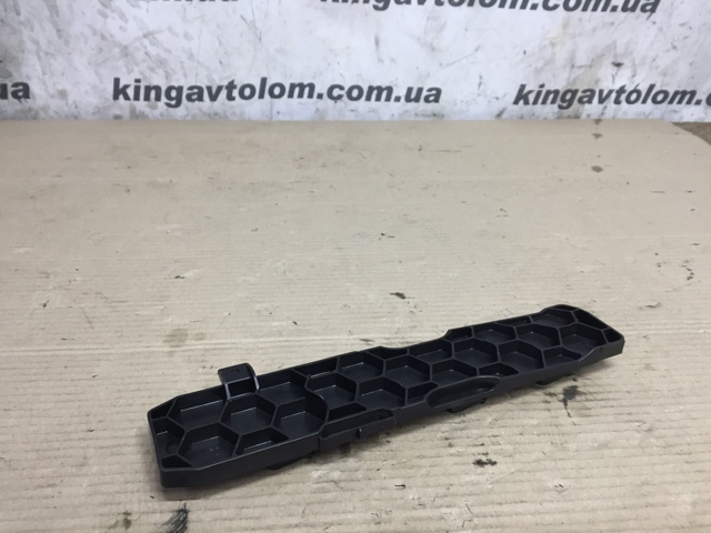 Воздушный фильтр салона 1K0819422B VAG