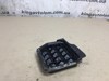 Вентиляційна решітка 1K0819465B