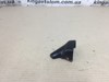 Накладка (крышка) кронштейна зеркала салона 1K0858547 VAG