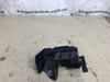Корпус блока предохранителей 1K0907361C VAG