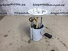 Топливный насос 1K0919051DA VAG