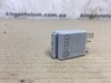 Реле звукового сигнала 1K0951253 VAG