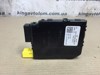 Электронный модуль рулевой колонки 1K0953549AF VAG