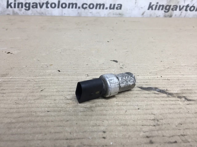 Датчик абсолютного давления кондиционера Seat Inca
