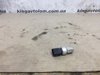 Датчик давления кондиционера Фольксваген Пассат B7