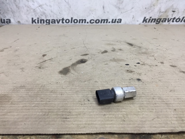 Датчик давления кондиционера Сеат Альхамбра