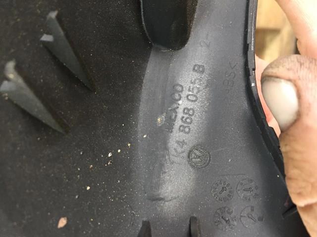 1K4868055B VAG купить в Винница