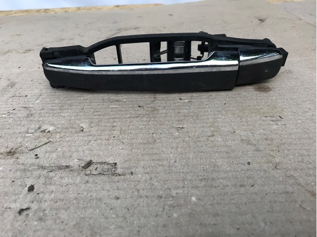 MERCEDES A2107600661 в наличии Винница