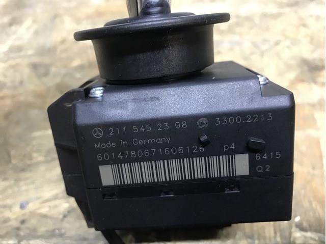 MERCEDES 2115452308 Замок зажигания в наличии Черкассы