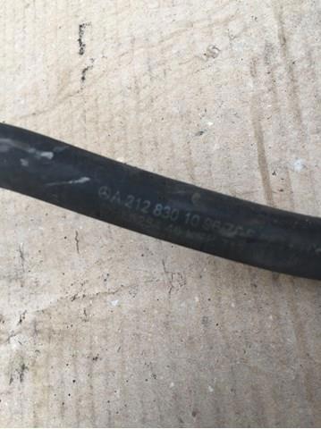 MERCEDES 2128301096 в наличии Днепр