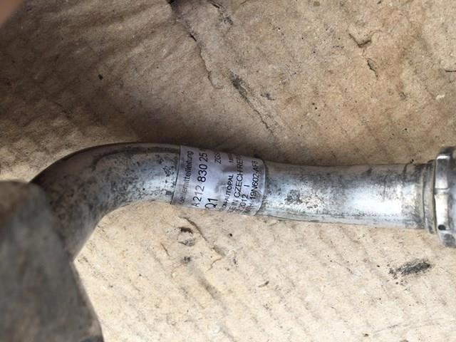 MERCEDES 2128302516 в наличии Кривой Рог