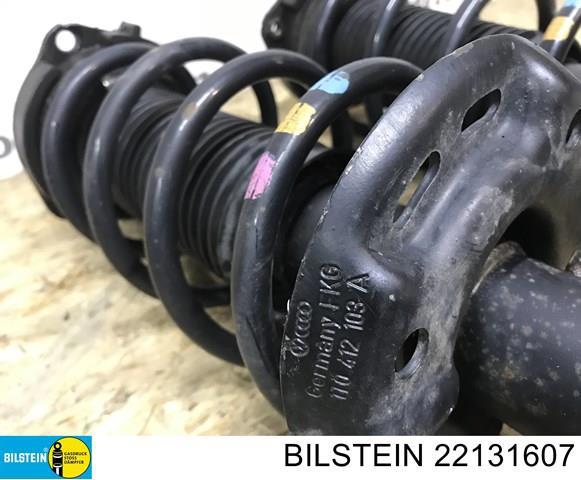 22131607 BILSTEIN Амортизатор передний купить в Украина