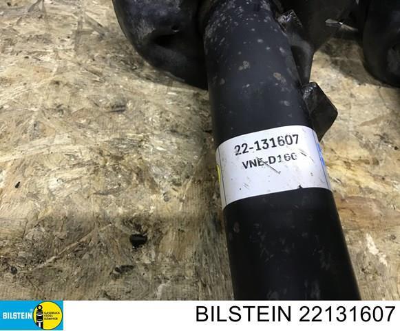 Стойка амортизатора передняя 22131607 BILSTEIN
