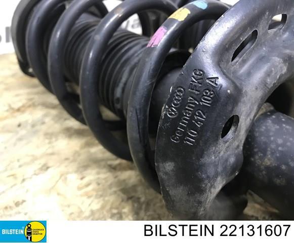 BILSTEIN 22131607 Амортизатор передний в наличии Киев