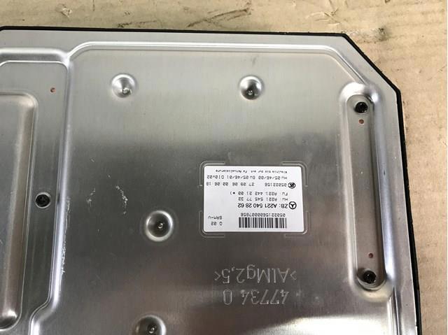 A2215402862 купить Кривой Рог