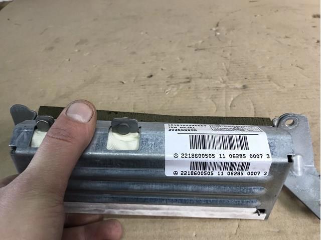 MERCEDES 2218600505 в наличии Каменское
