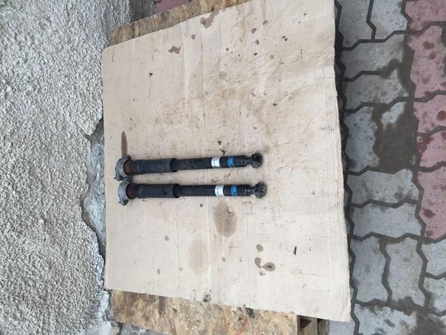 Цилиндр подвески 24194112 BILSTEIN