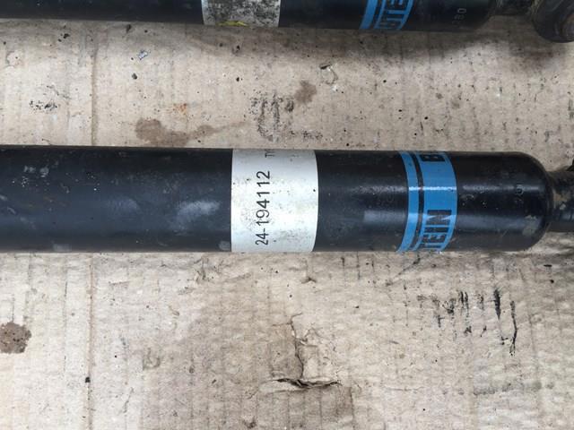 24194112 BILSTEIN Амортизатор задний купить в Днепр