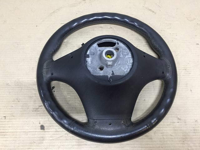 BMW 32306762958 Рулевое колесо в наличии Николаев
