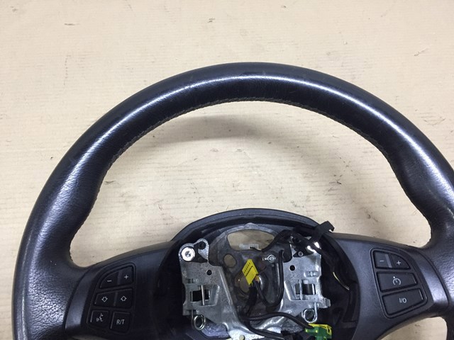 Колесо рулевое 32306762958 BMW
