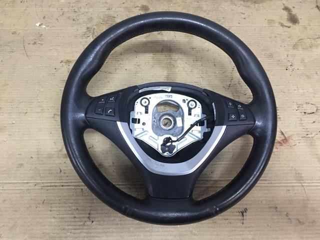Рулевое колесо 32306778744 BMW