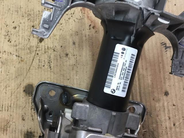 Рулевая колонка 32306786603 BMW