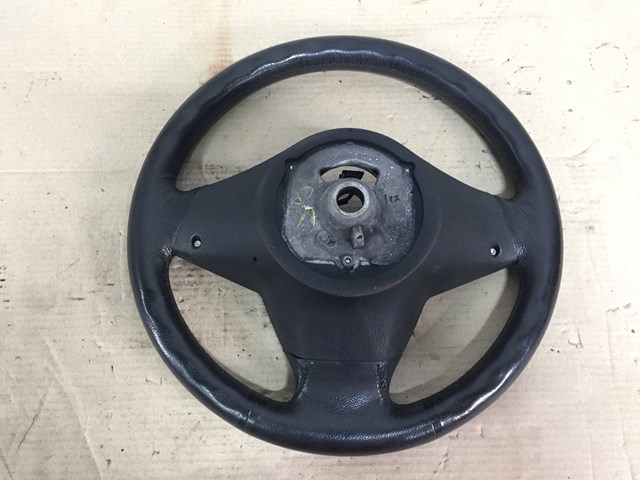 BMW 32306797909 Руль в наличии Винница