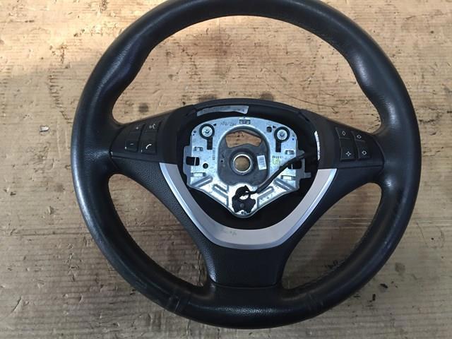 Колесо рулевое 32336790894 BMW