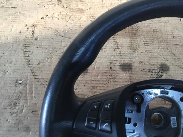 32336790894 Руль купить Львов