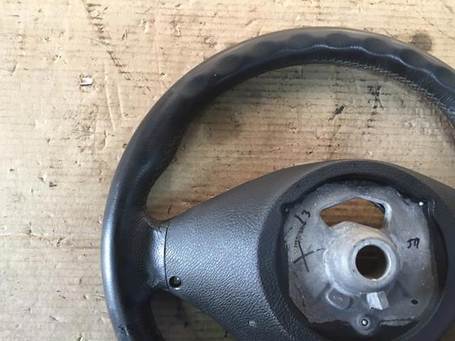 32336790894 BMW Руль купить в Полтава