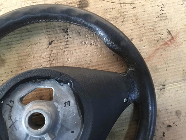 32336790894 BMW Руль купить в Каменское