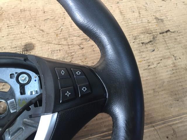 32336790894 BMW Руль купить в Чернигов