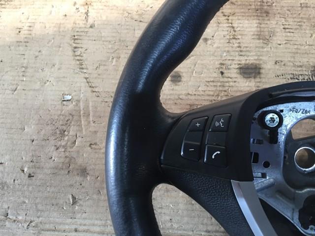 BMW 32336790894 Руль в наличии Одесса