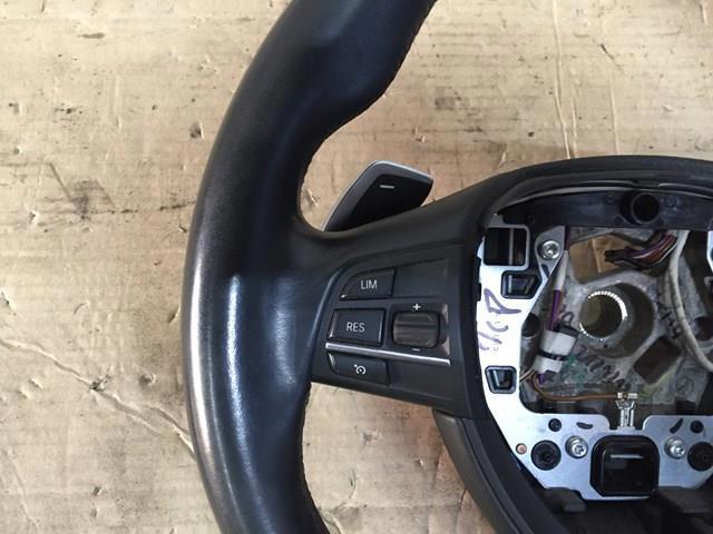 BMW 32337844103 Руль в наличии Харьков