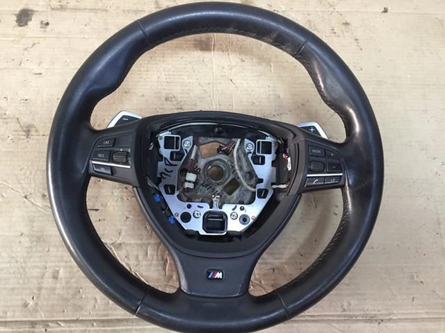 Рулевое колесо 32337844103 BMW