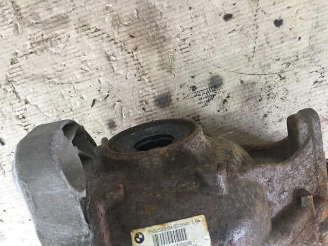 BMW 33107552523 в наличии Харьков