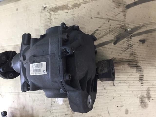 33107584456 BMW купить в Харьков
