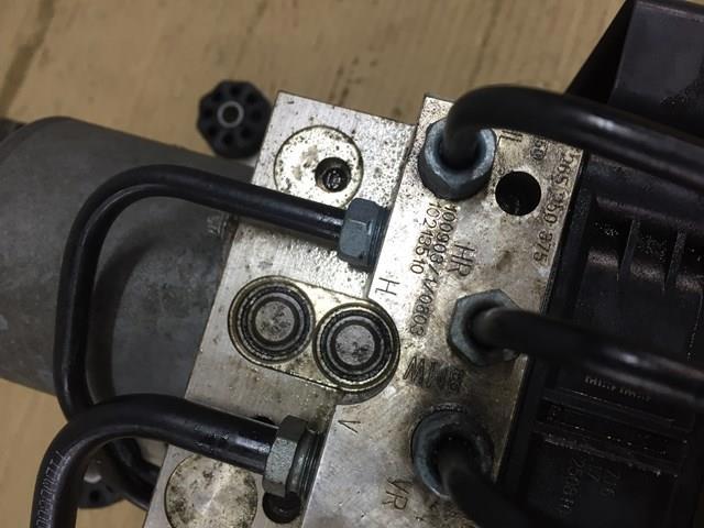 34516799515 BMW купить в Днепр