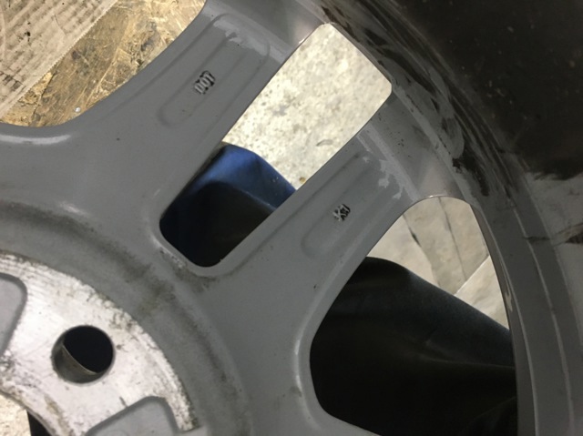 BMW 36116761929 в наличии Харьков