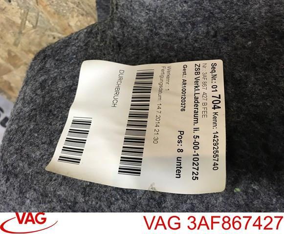 3AF867427 купить Харьков