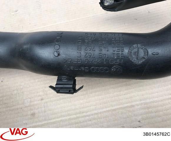 3B0145762C VAG купить в Ровно