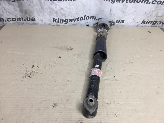 Цилиндр подвески 3B5513031B VAG