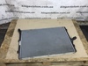 Радиатор 3C0121253AR VAG