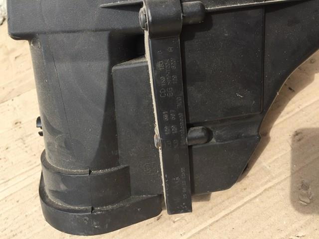 VAG 3C0129601CD в наличии Харьков